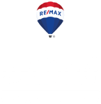 The RE/MAX Collection Aquadulza