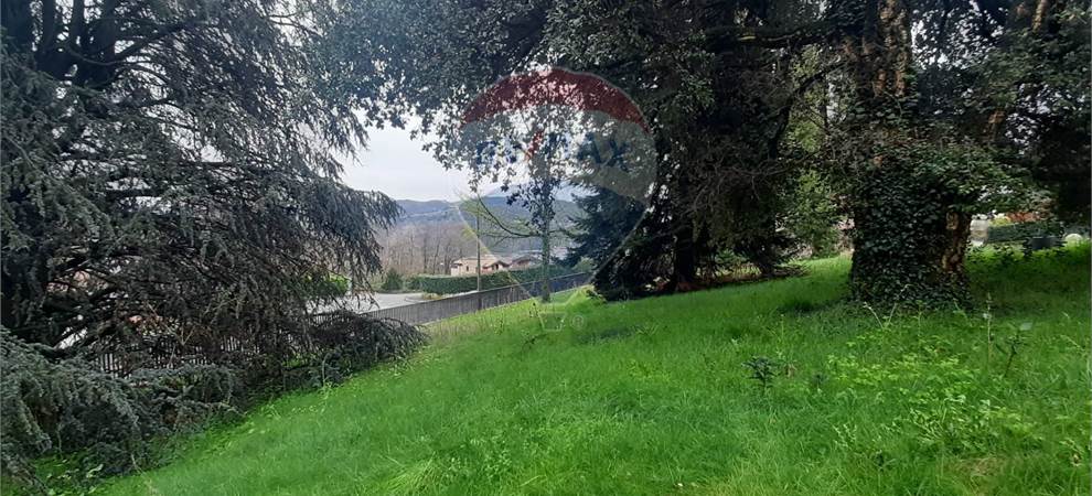 Foto annuncio