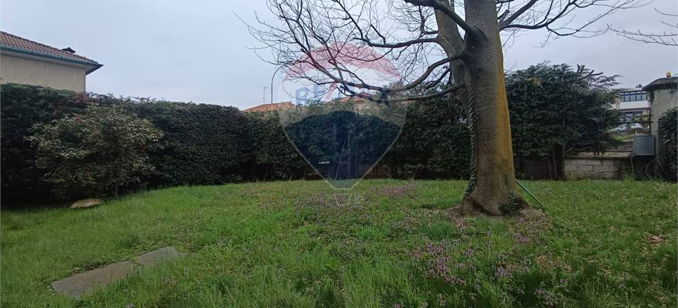 Foto annuncio
