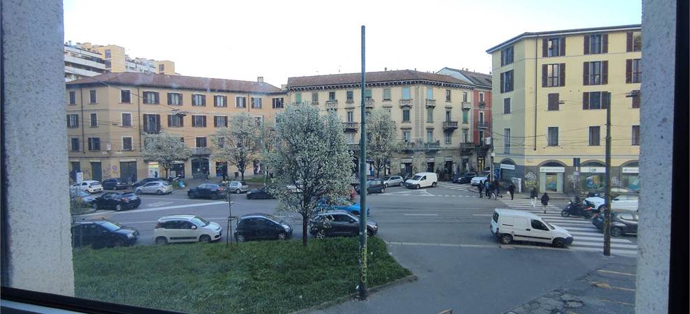 Foto annuncio