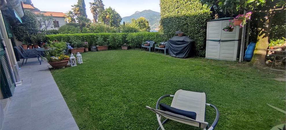 Foto annuncio
