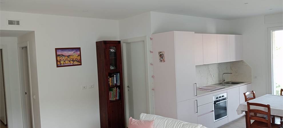 Foto annuncio