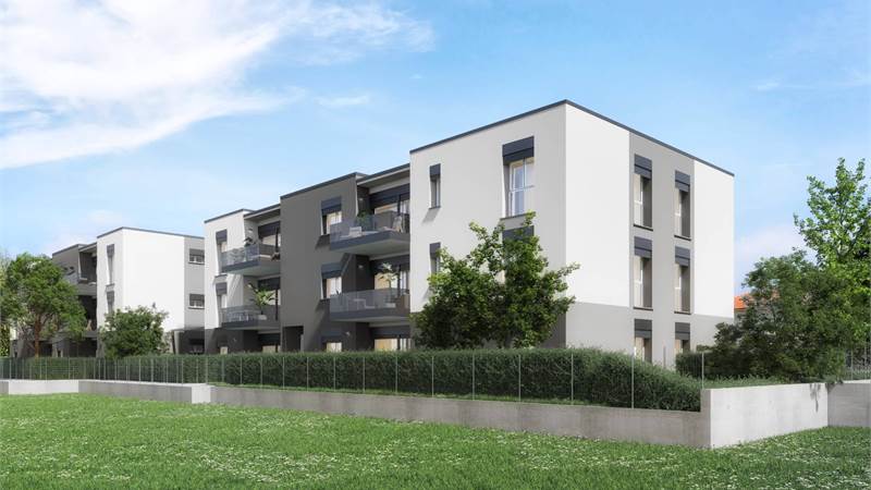 ULTIMA DISPONIBILITA